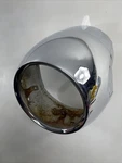 1951 Ford Lh Grill Bullet Nice K3. Fixed Price $59.95.
