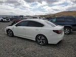 Used Center High Mount Stop Light Fits: 2020 Subaru Legacy Grade. Fixed Price $129.55.