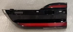 2023-2024 Bmw X7 Right Passenger Side Taillight 63219881362. Fixed Price $155.00.