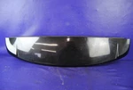 2011-2020 Dodge Durango Upper Rear Spoiler 3RD Third Brake Light Black Oem. Fixed Price $299.99.