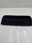 07 Infiniti M35 Sedan 3RD Third Brake Light High Mount Stop E13021359 B423-11. Fixed Price $33.85.