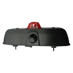 For 14-17 Ram Promaster 1500 2500 3500 Center High Mount Stop Light. Fixed Price $290.00.