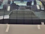 Brake Lamp Altima 2015 High Mounted Stop Light 554687. Fixed Price $87.32.