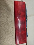 04 Chrysler Pt Cruiser 3RD Brake Light Avoidance Lamp Gate Mnt Oem. Fixed Price $44.61.