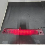 *tested* Ford Edge Lincoln Mkx 07 08 09 10 11 3RD Center Third Brake Stop Light. Fixed Price $29.99.