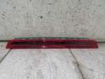2016-2020 Kia Optima Third Brake Light Rear Center 92700D4000. Fixed Price $49.00.