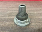 1953 Dodge Coronet Meadowbrook Parking Light Housing Nos Mopar 625. Fixed Price $39.99.