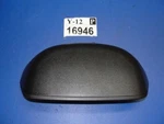Third Brake Light Mpv 1996 1997 Mazda Rear Back High Mounted Stop Lamp Oem. Fixed Price $35.99.