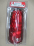 Depo 01-332-1914L Stop,turn,tail & Back-up Light Lamp For Chevy/gmc Usa Made!. Fixed Price $24.99.