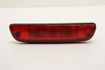 2005-2023 Toyota Tacoma Access Cab Rear 3RD High Mount Brake Stop Light Lamp Oem. Fixed Price $67.25.