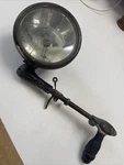 1930S Lorraine Accessory Spotlight D4. Fixed Price $29.95.