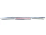 Used Center High Mount Stop Light Fits: 2023 Honda Ridgeline Grade. Fixed Price $178.10.