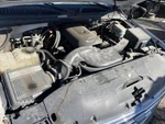 Used Center High Mount Stop Light Fits: 2005 Chevrolet Tahoe Grade. Fixed Price $129.55.