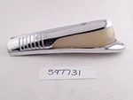 1949 Buick Turn Indicator Signal Light Housing Rh Oem. Fixed Price $99.99.
