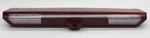 Oem Gm Silverado, Sierra High Mounted Stop Lamp 84699124 Lens Crack, No Harness. Fixed Price $75.00.