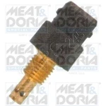 Intake Air Temperature Sender Unit For Audi Bmw Vw 100 Avant 80 A4 A6 1718736. Fixed Price $10.19.