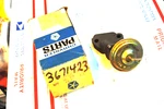 Nos Mopar 1973 Plymouth Dodge Chrysler W/440 Egr Valve 3671423. Fixed Price $79.95.