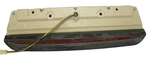 1998-08 Subaru Forester High Mount Third Brake Light Oem P/n 84701FC030EU. Fixed Price $30.80.
