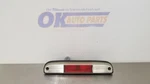 16 Ford F250 Super Duty High Mounted Stop Lamp Third Brake Light CC3413A613AB. Fixed Price $29.75.