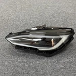 Oem For Tesla 2022-2025 Model Left Led 1563713-00-G. Fixed Price $842.00.