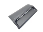 2020-2025 Toyota Corolla Sedan High Mount 3RD Stop Brake Light Lamp W/ Cover Oem. Fixed Price $86.00.