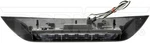 Center High Mount Stop Light Fits 2005-2009 Buick Lacrosse Dorman 340CN55. Fixed Price $226.78.