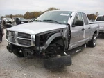 Center High Mount Stop Light Fits 2006 Dodge 1500 Pickup Grade. Fixed Price $53.60.