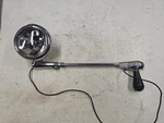 Unity Model H1 Spotlight Spotlamp #1. Fixed Price $95.00.