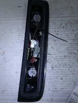 2018 Gmc Sierra 1500 Center High Mount Stop Light Assembly - Used, White. Fixed Price $39.54.