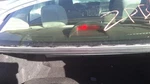 Impreza 2013 High Mounted Stop Light 32087080. Fixed Price $93.18.