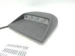 17 Subaru Wrx 3RD Brake Light Avoidance Lamp VC02-137. Fixed Price $33.33.