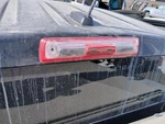 Used Center High Mount Stop Light Fits: 2015 Chevrolet Colorado Grade. Fixed Price $99.90.