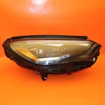 Mercedes Benz EQE500 EQE300 Headlight Right Passenger 2023 2024 A2949063001 Led. Fixed Price $1349.10.