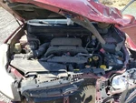 Used Center High Mount Stop Light Fits: 2010 Subaru Legacy Grade. Fixed Price $129.55.
