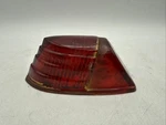 Arrow 39 Marker Light Clearance Lens Truck Cab Trailer Cover Automotive. Fixed Price $15.00.