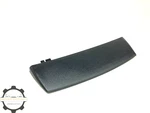 2015-2020 Audi A3 S3 Rear High Mount 3RD Third Brake Light Lamp Oem. Fixed Price $49.99.