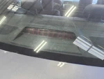 Used Center High Mount Stop Light Fits: 2011 Mazda 6 Grade. Fixed Price $55.00.