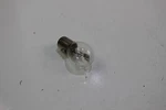 Beck A7368 6V 25/25W Auto Lamp Bulbs (8) Pieces. Fixed Price $12.99.