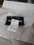 2020 Toyota Corolla Center High Mount Stop Light Assembly - Used Blue. Fixed Price $43.74.