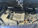 Used Center High Mount Stop Light Fits: 2020 Subaru Wrx Grade. Fixed Price $129.55.
