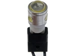 1980 Ford Fairmont Parking Light Bulb Dorman 95898TZST. Fixed Price $22.76.