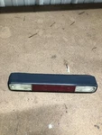 Extended Cab Gmc 1988 1998 Sierra Silverado K1500 3RD Third Brake Light. Fixed Price $79.00.