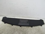 2013 2018 Lexus ES350 ES300H Rear Package Tray Third Brake Light Parcel Shelf. Fixed Price $105.59.