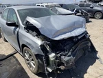 Used Center High Mount Stop Light Fits: 2015 Volkswagen Jetta Grade. Fixed Price $129.55.