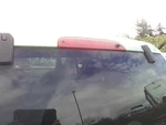 Mariner 2008 High Mounted Stop Light 32550969. Fixed Price $105.55.