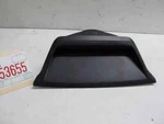 Third Brake Light Rl 1996 Acura Rear Back High Mounted Stop Lamp Oem. Fixed Price $37.49.