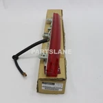 26590-1LA0A Nissan Oem Genuine Lamp Assy-stop,high Mounting. Fixed Price $257.81.