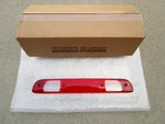 00 - 06 Toyota Tundra Rear Center Top 3RD Third Brake Light Lens W/ Gasket New. Fixed Price $58.79.