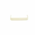 Center Console Courtesy Lens Super Sport Automatic Trim Parts Fits Impala 2492. Fixed Price $87.99.