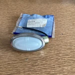 1937 1938 1939 1940 Ford Car Dome Light Assembly 01A-13779. Fixed Price $29.34.